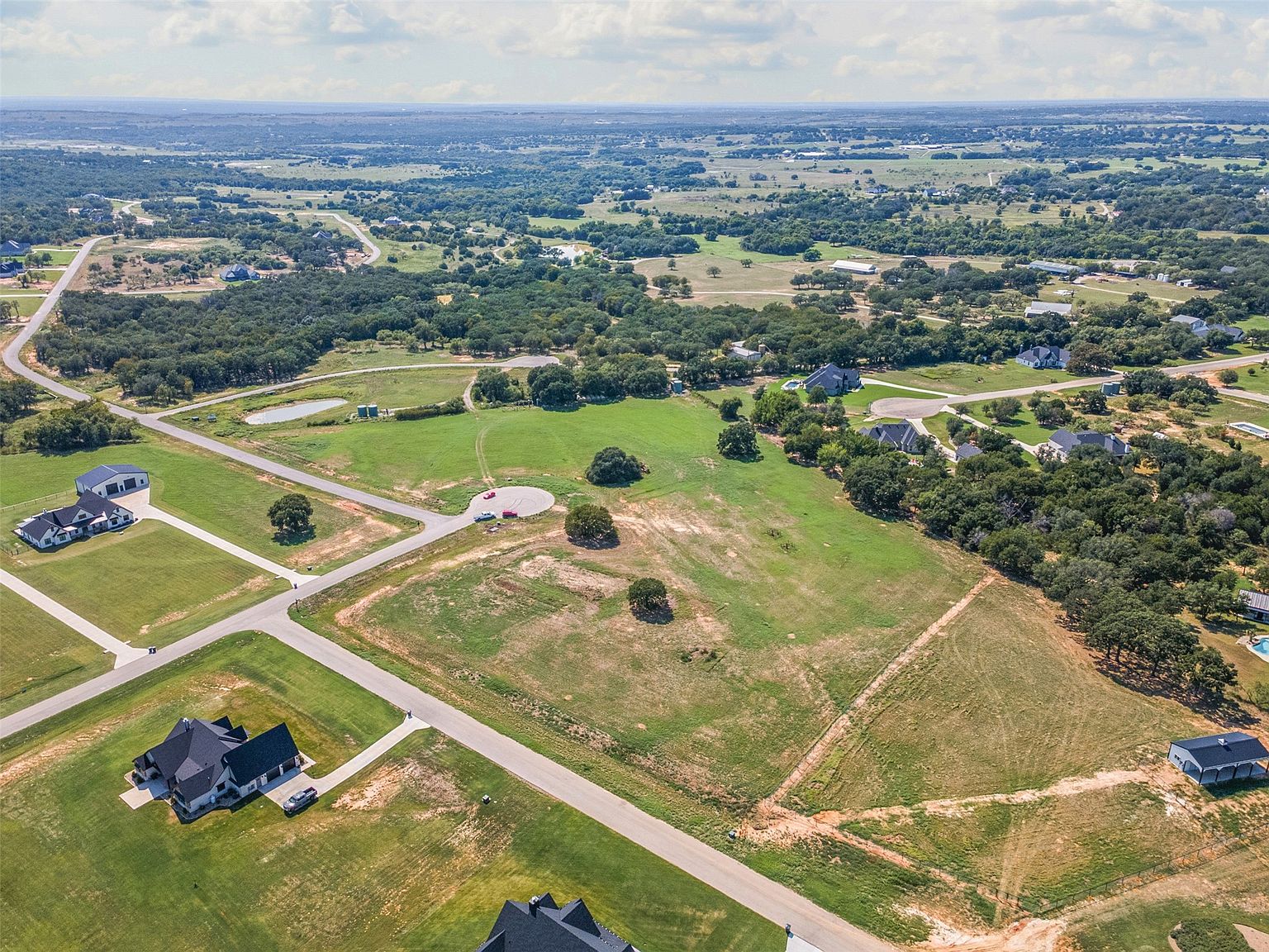 4001 Margarets Mdw acreage — photo 15 of 27