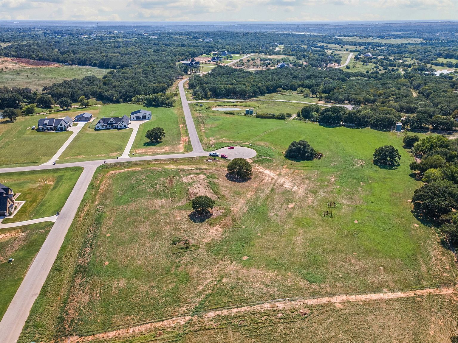 4001 Margarets Mdw acreage — photo 17 of 27
