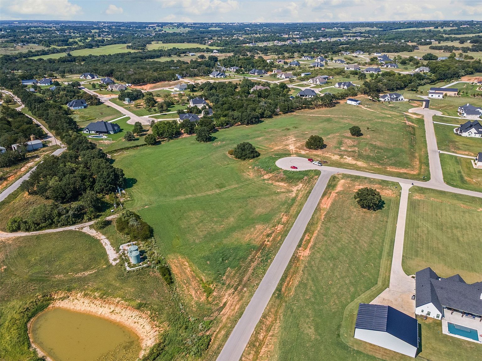 4001 Margarets Mdw acreage — photo 19 of 27