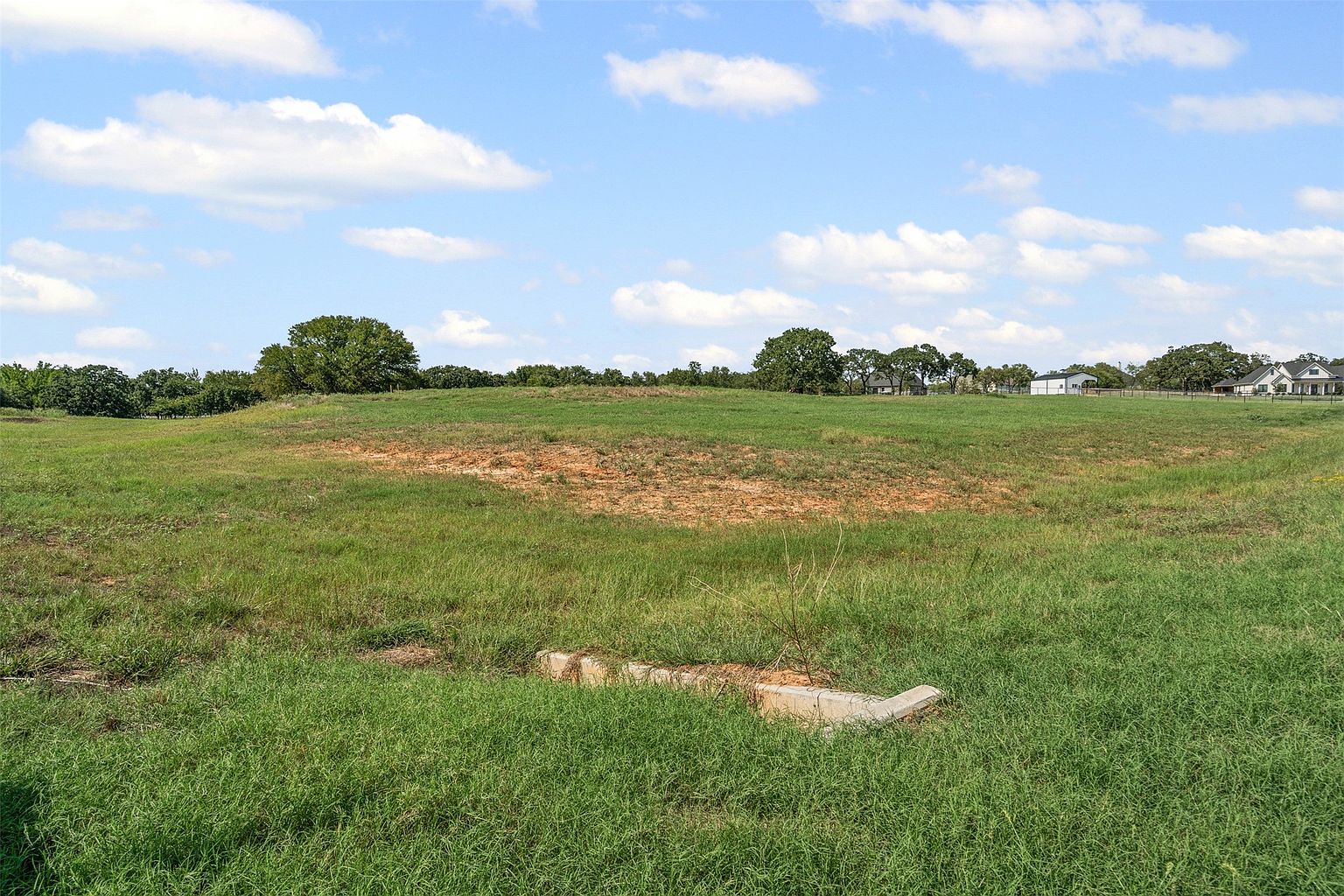 4001 Margarets Mdw acreage — photo 10 of 27