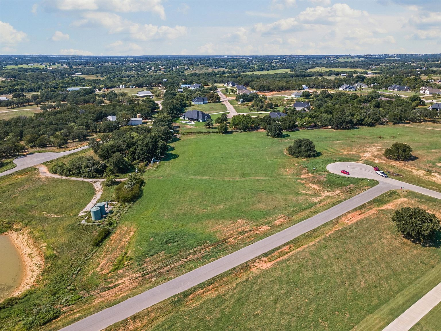 4001 Margarets Mdw acreage — photo 20 of 27