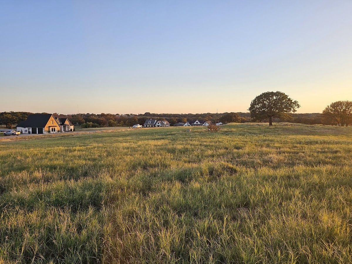 4001 Margarets Mdw acreage — photo 27 of 27
