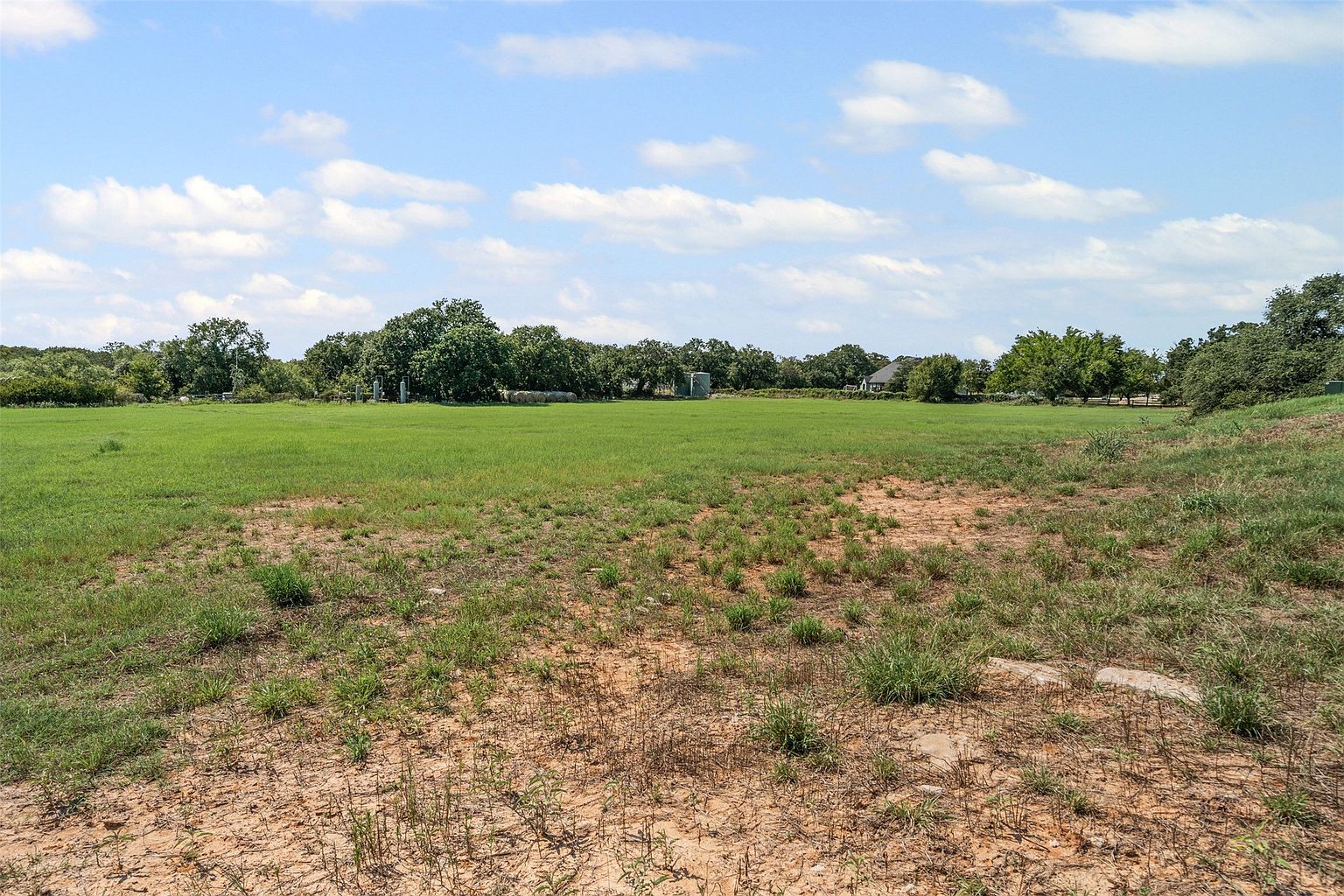 4001 Margarets Mdw acreage — photo 12 of 27