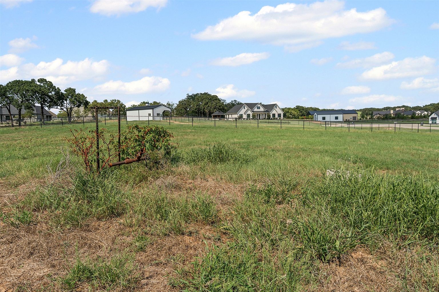 4001 Margarets Mdw acreage — photo 7 of 27