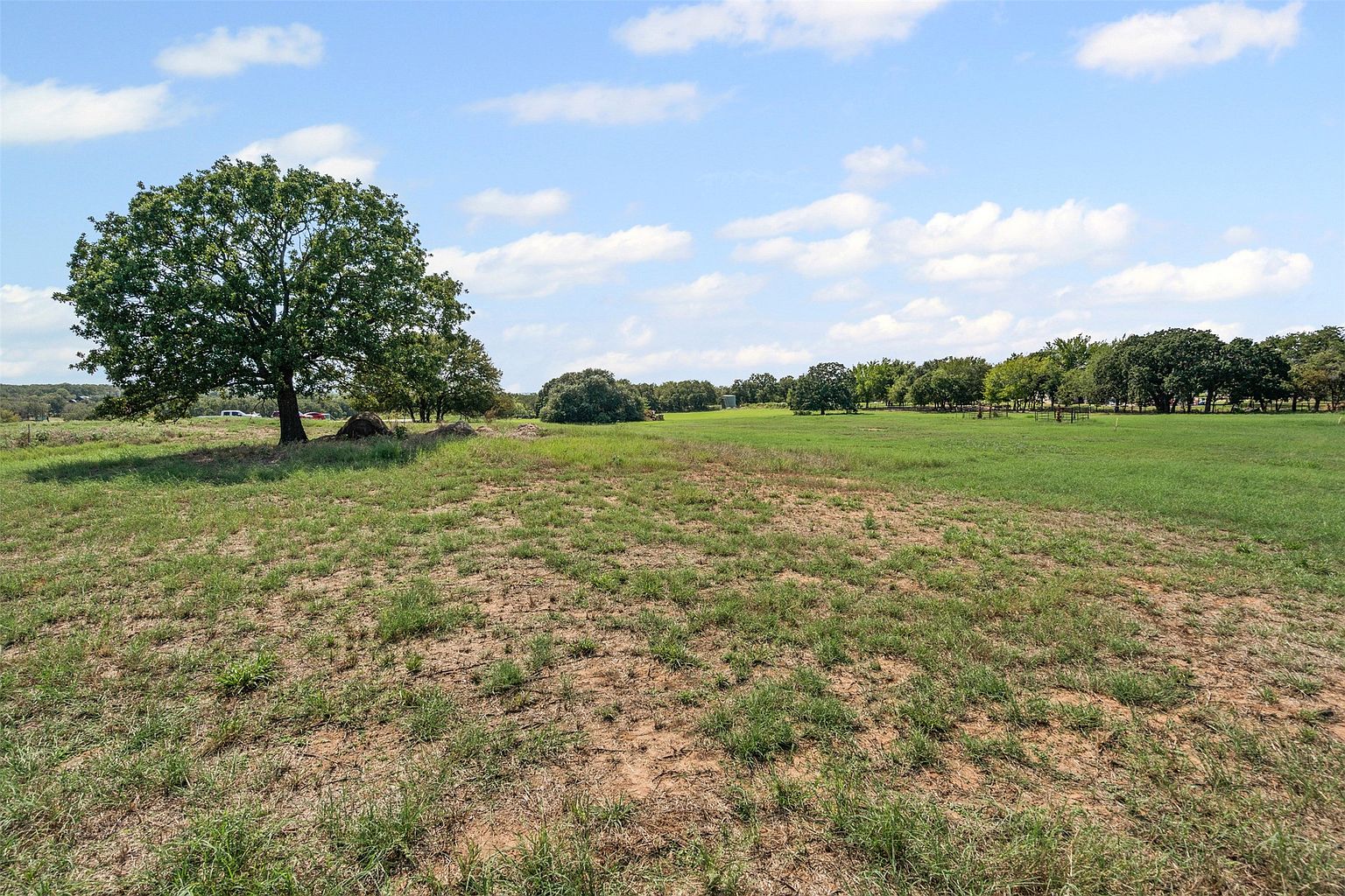 4001 Margarets Mdw acreage — photo 6 of 27