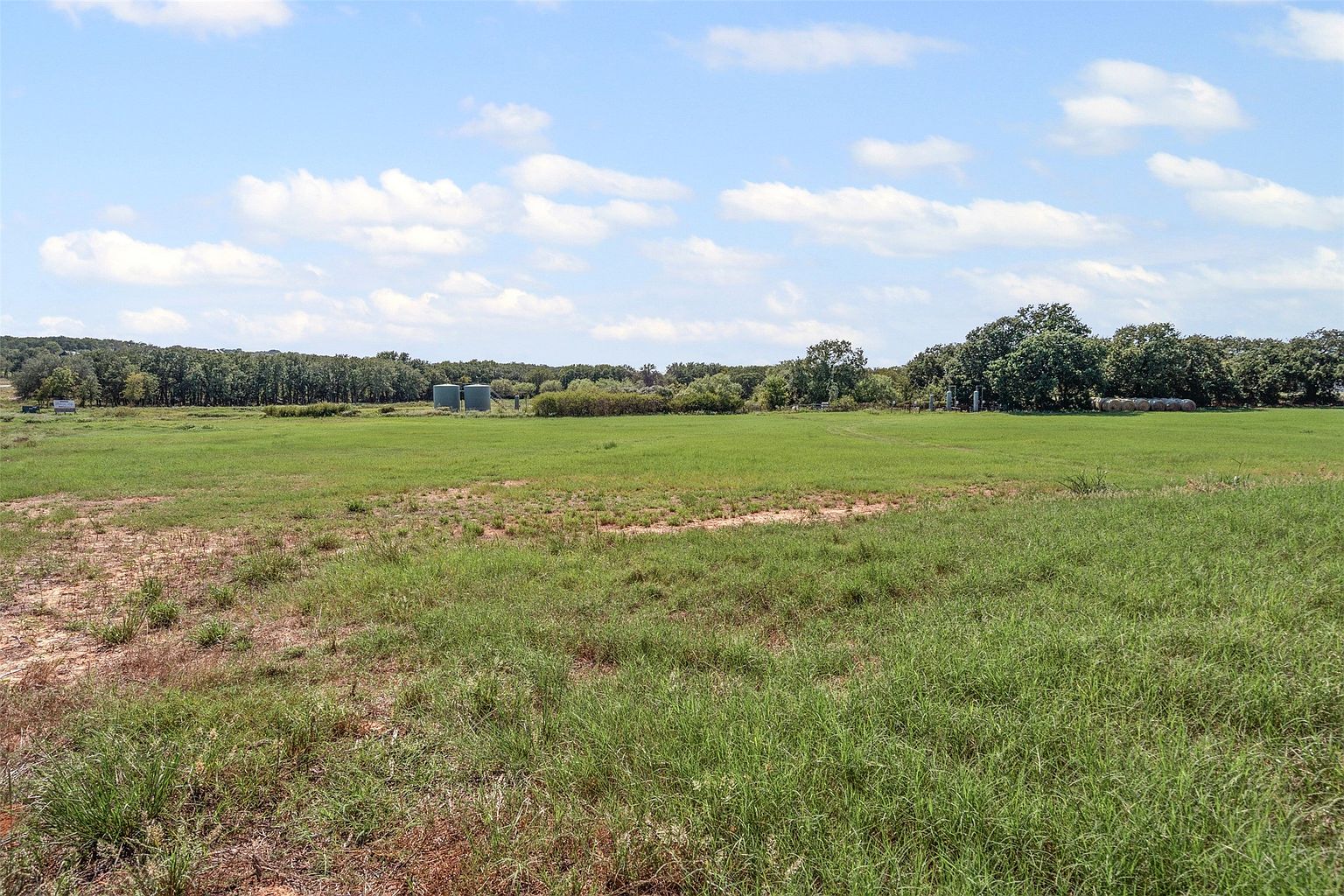 4001 Margarets Mdw acreage — photo 11 of 27