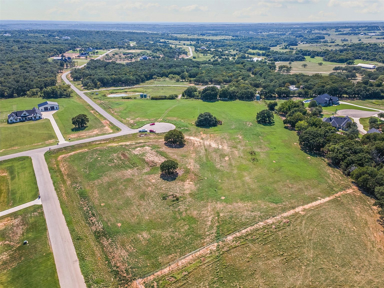 4001 Margarets Mdw acreage — photo 16 of 27
