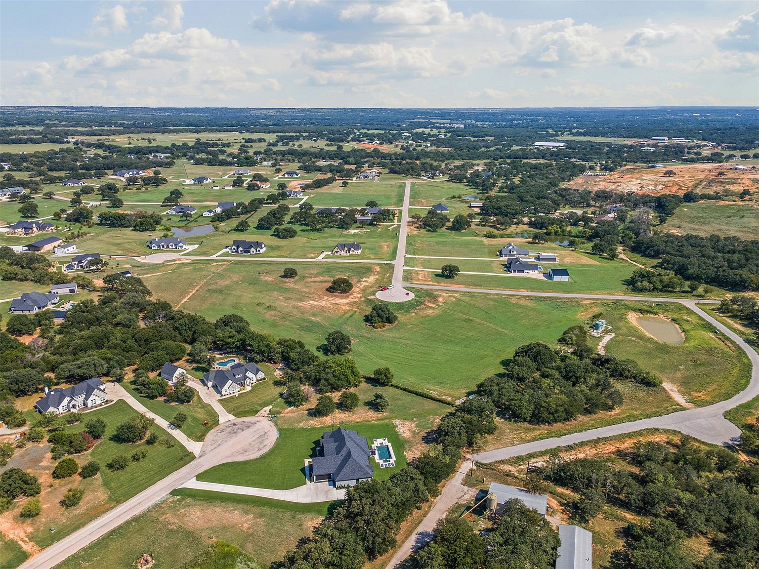 4001 Margarets Mdw acreage — photo 18 of 27