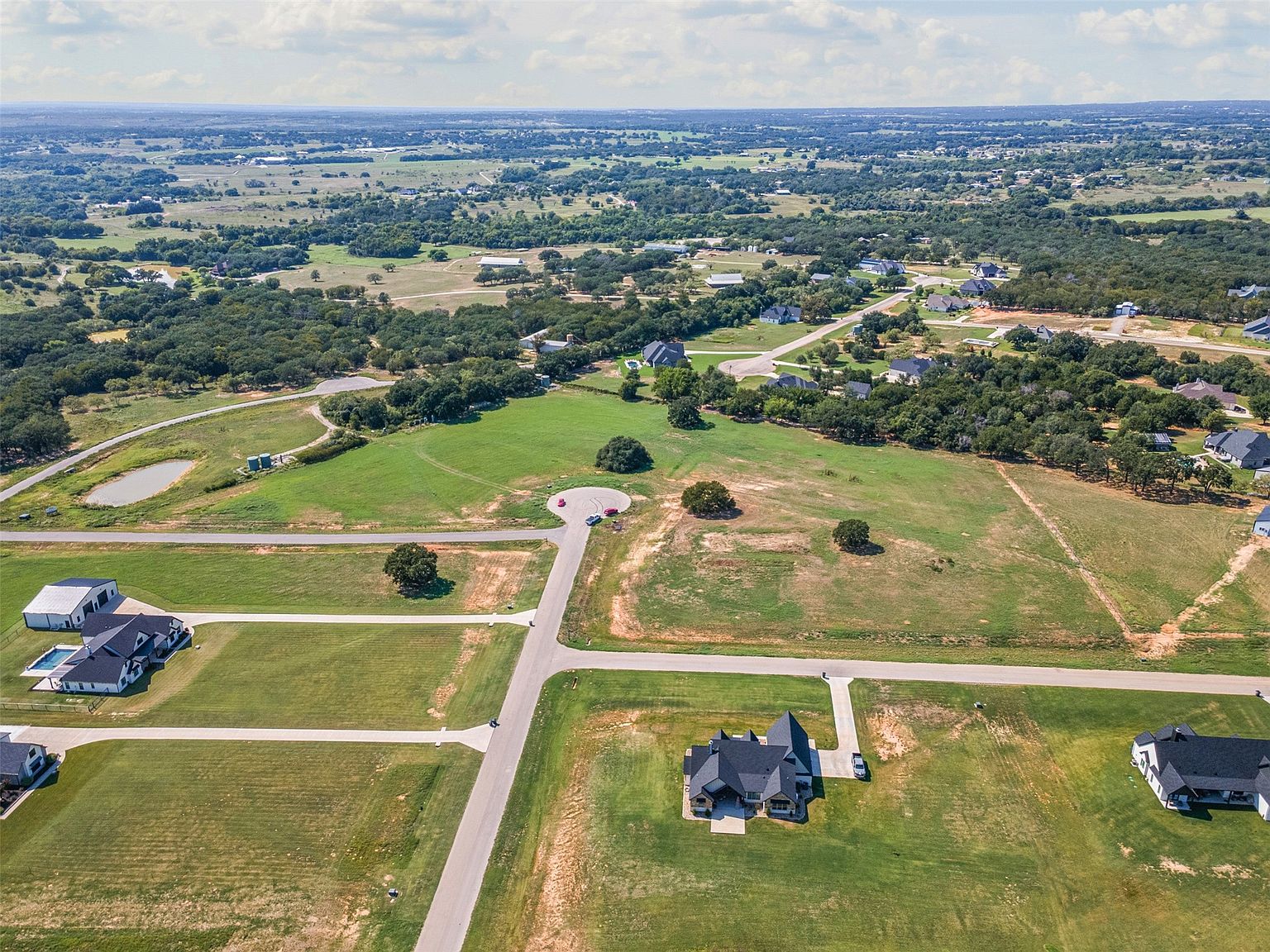4001 Margarets Mdw acreage — photo 14 of 27
