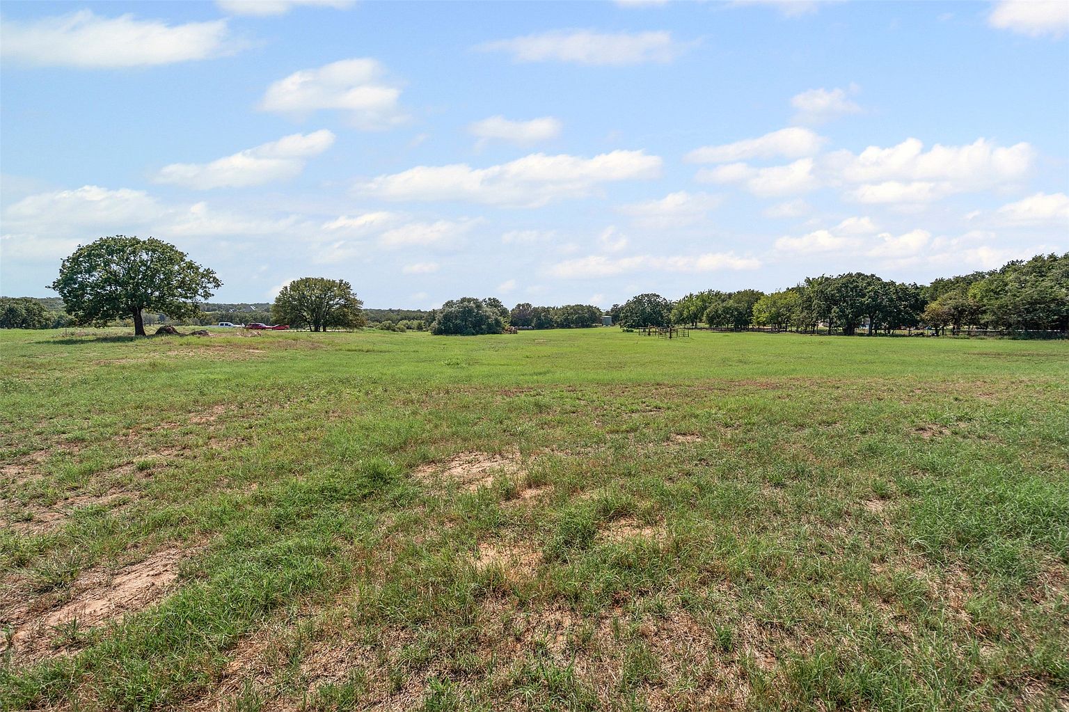 4001 Margarets Mdw acreage — photo 8 of 27